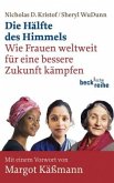 Die Hälfte des Himmels