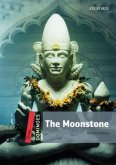 The Moonstone The Moonstone
