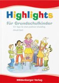 Highlights für Grundschulkinder