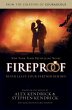 Fireproof - Bild 1