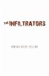 The Infiltrators - Bild 1