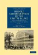 History and Description of the Crystal... - Bild 1