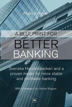 A Blueprint for Better Banking