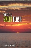 To See a Green Flash