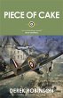 Piece of Cake - Bild 1