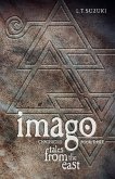 Imago Chronicles