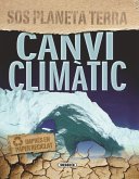 Canvi climatic