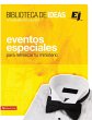 Biblioteca de ideas - Bild 1