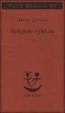 Religione e futuro