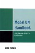 Model UN Handbook - Bild 1