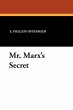 Mr. Marx's Secret - Bild 1