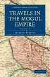 Travels in the Mogul Empire - Bild 1