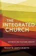 The Integrated Church - Bild 1