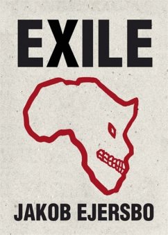 Cover Exile