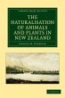 The Naturalisation of Animals and... - Bild 1