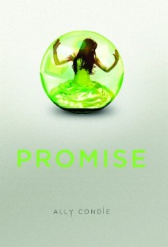 Promise - Condie, Ally