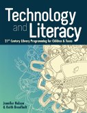 Technology and Literacy