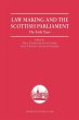 Law Making and the Scottish Parliament - Bild 1
