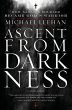 Ascent from Darkness - Bild 1
