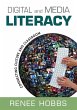 Digital and Media Literacy - Bild 1