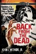 Back from the Dead - Bild 1