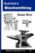 Visual Guide to Blacksmithing - Bild 1