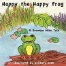 Hoppy the Happy Frog - Bild 1