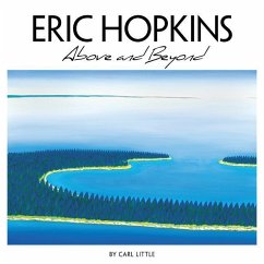 Eric Hopkins - Little, Carl