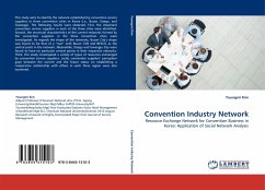 Convention Industry Network