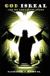 God Isreal and We Are Living Proof - Bild 1