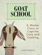 Goat School - Bild 1