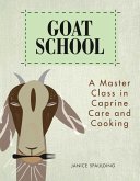 Goat School Goat School