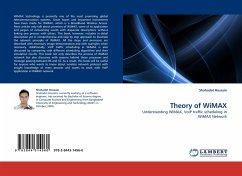 Theory of WiMAX - Hossain, Shahadat