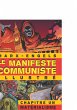 Le Manifeste Communiste (Illustré) -... - Bild 1