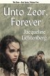 Unto Zeor, Forever - Bild 1