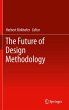 The Future of Design Methodology - Bild 1