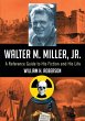 Walter M. Miller, Jr. - Bild 1