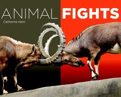 Animal Fights - Ham, Catherine