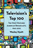 Television's Top 100