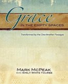 Grace in the Empty Spaces