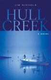 Hull Creek