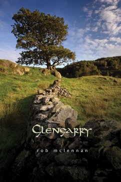 Glengarry - Mclennan, Rob