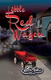 Little Red Wagon: My Brother's Keeper