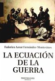 La ecuación de la guerra