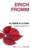 El amor a la vida El amor a la vida