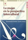 La mujer en la perspectiva intercultural La mujer en la perspectiva intercultural