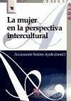 La mujer en la perspectiva intercultural - Soriano Ayala, Encarnación