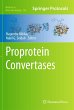 Proprotein Convertases - Bild 1