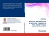 BAYESIAN INFERENCE FOR STRUCTURAL... - Bild 1
