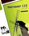 PHOTOSHOP CS5 PARA PC/MAC.